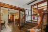7 Camborne Avenue, City Beach, WA 6015-Image