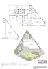 7 Camborne Avenue, City Beach, WA 6015-Floorplan