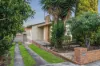 7 Cambra Road, Belmont, Vic 3216