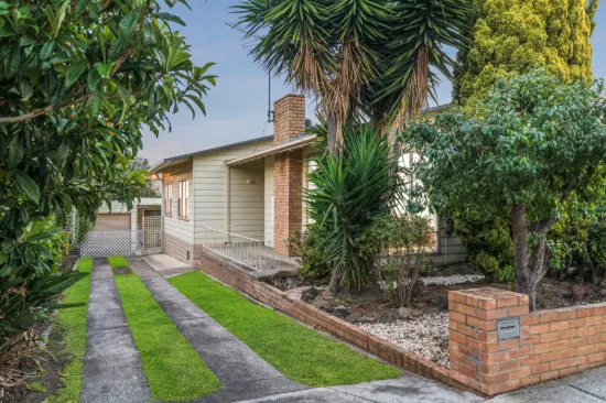 7 Cambra Road, Belmont, Vic 3216
