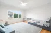 7 Cambra Road, Belmont, Vic 3216-Image