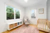 7 Cambra Road, Belmont, Vic 3216-Image