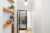 7 Cambra Road, Belmont, Vic 3216-Image