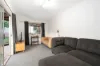 7 Cambra Road, Belmont, Vic 3216-Image