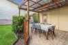 7 Cambra Road, Belmont, Vic 3216-Image