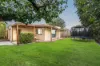 7 Cambra Road, Belmont, Vic 3216-Image