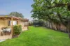 7 Cambra Road, Belmont, Vic 3216-Image