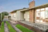 7 Cambra Road, Belmont, Vic 3216-Image