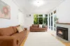 7 Cambra Road, Belmont, Vic 3216-Image