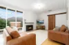 7 Cambra Road, Belmont, Vic 3216-Image