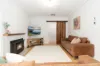 7 Cambra Road, Belmont, Vic 3216-Image