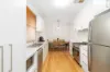 7 Cambra Road, Belmont, Vic 3216-Image