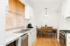 7 Cambra Road, Belmont, Vic 3216-Image