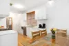 7 Cambra Road, Belmont, Vic 3216-Image