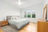 7 Cambra Road, Belmont, Vic 3216-Image