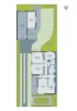 7 Cambra Road, Belmont, Vic 3216-Floorplan