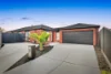 7 Cambridge Close, Cranbourne East VIC 3977-Image