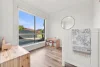7 Cambridge Close, Cranbourne East VIC 3977-Image