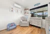 7 Cambridge Close, Cranbourne East VIC 3977-Image