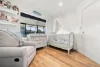 7 Cambridge Close, Cranbourne East VIC 3977-Image