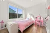 7 Cambridge Close, Cranbourne East VIC 3977-Image