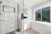 7 Cambridge Close, Cranbourne East VIC 3977-Image