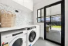 7 Cambridge Close, Cranbourne East VIC 3977-Image