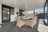 7 Cambridge Close, Cranbourne East VIC 3977-Image