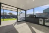 7 Cambridge Close, Cranbourne East VIC 3977-Image