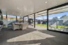7 Cambridge Close, Cranbourne East VIC 3977-Image