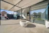 7 Cambridge Close, Cranbourne East VIC 3977-Image