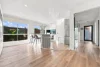 7 Cambridge Close, Cranbourne East VIC 3977-Image