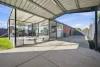 7 Cambridge Close, Cranbourne East VIC 3977-Image