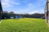 7 Cambridge Close, Cranbourne East VIC 3977-Image