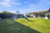 7 Cambridge Close, Cranbourne East VIC 3977-Image