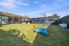 7 Cambridge Close, Cranbourne East VIC 3977-Image