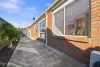 7 Cambridge Close, Cranbourne East VIC 3977-Image