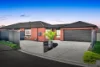 7 Cambridge Close, Cranbourne East VIC 3977-Image