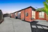 7 Cambridge Close, Cranbourne East VIC 3977-Image