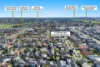 7 Cambridge Close, Cranbourne East VIC 3977-Image