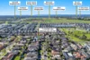 7 Cambridge Close, Cranbourne East VIC 3977-Image