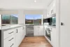 7 Cambridge Close, Cranbourne East VIC 3977-Image