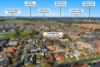 7 Cambridge Close, Cranbourne East VIC 3977-Image