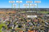 7 Cambridge Close, Cranbourne East VIC 3977-Image