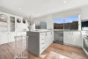 7 Cambridge Close, Cranbourne East VIC 3977-Image