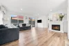 7 Cambridge Close, Cranbourne East VIC 3977-Image