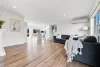 7 Cambridge Close, Cranbourne East VIC 3977-Image