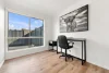 7 Cambridge Close, Cranbourne East VIC 3977-Image
