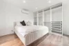 7 Cambridge Close, Cranbourne East VIC 3977-Image