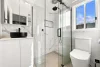 7 Cambridge Close, Cranbourne East VIC 3977-Image